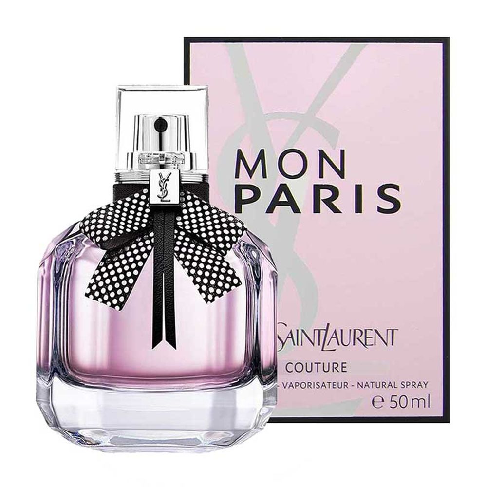 yves-saint-laurent-ysl-mon-paris-couture-n-i-parf-m-eau-de-parfum