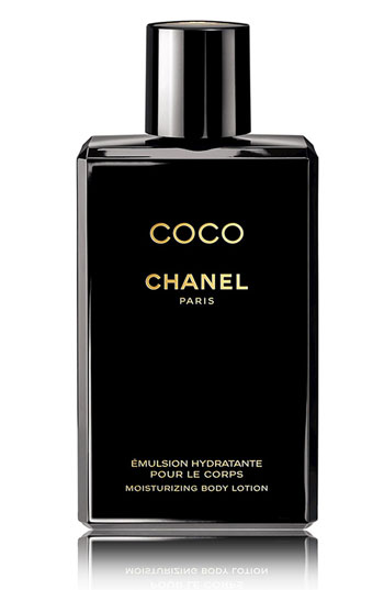 hu chanel