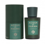 Acqua di Parma - Colonia Club (U)