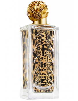 Salvador Dali Dali Wild női parfüm (eau de toilette) edt 100ml