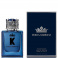 Dolce & Gabbana (D&G) K férfi parfüm (eau de parfum) Edp 50ml