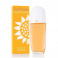 Elizabeth Arden Sunflowers női parfüm (eau de toilette) edt 100ml