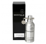 Montale Paris Vetiver Des Sables unisex parfüm (eau de parfum) Edp 100ml