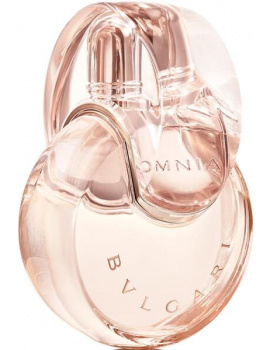 Bvlgari Omnia Crystalline női parfüm (eau de parfum) Edp 100ml