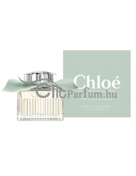 Chloe Signature Naturelle női parfüm (eau de parfum) Edp 50ml