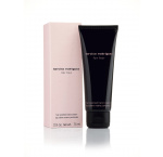 Narciso Rodriguez - For Her Edt (W)