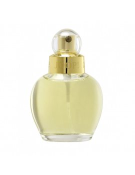 Joop! All About Eve női parfüm (eau de parfum) Edp 40ml teszter