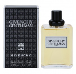 Givenchy Gentleman Original férfi parfüm (eau de toilette) edt 100ml