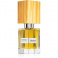 Nasomatto Absinth unisex parfüm extrait (eau de parfum) Edp 30ml teszter