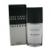 Issey Miyake L'Eau D'Issey pour Homme Intense férfi parfüm (eau de toilette) edt 125ml