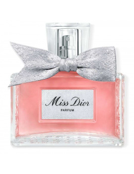 Christian Dior Miss Dior Parfum női parfüm 50ml