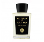 Acqua di Parma Osmanthus unisex parfüm (eau de parfum) Edp 100ml teszter