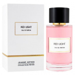 Jeanne Arthes - Collection