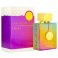 Armaf Club de Nuit Untold unisex parfüm (eau de parfum) Edp 105ml