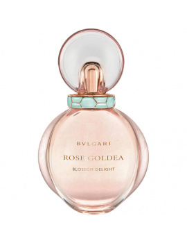Bvlgari Rose Goldea Blossom Delight női parfüm (eau de parfum) Edp 75ml teszter