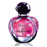 Christian Dior Poison Girl Unexpected női parfüm (eau de toilette) Edt 100ml teszter