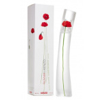 Kenzo Flower by Kenzo női parfüm (eau de parfum) edp 50ml