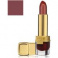 Estée Lauder Make-up Lippenmakeup Pure Color Long Lasting Lipstick Nr.18 Rose