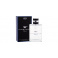 Ford Mustang Classic férfi parfüm (eau de toilette) Edt 100ml teszter