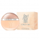 Cerruti 1881 pour Femme női parfüm (eau de toilette) edt 100ml
