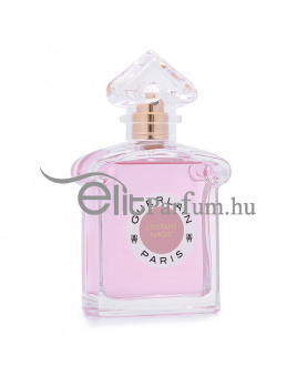 Guerlain L'Instant Magic női parfüm (eau de parfum) edp 75ml