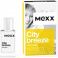 Mexx City Breeze női parüm (eau de toilette) Edt 15ml