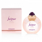 Boucheron - Jaipur Bracelet (W)