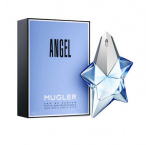 Thierry Mugler Angel női parfüm (eau de parfum) edp 100ml