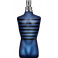 Jean Paul Gaultier Ultra Male férfi parfüm (eau de toilette) Edt 125ml teszter