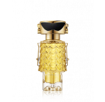 Paco Rabanne - Fame Parfum (W)