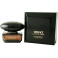 Versace Crystal Noir női parfüm (eau de parfum) edp 90ml teszter
