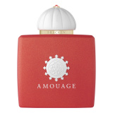 Amouage Bracken női parfüm (eau de parfum) Edp 100ml teszter