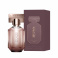 Hugo Boss Boss The Scent Le Parfum for Her női parfüm 50ml