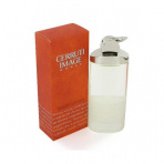 Cerruti Image pour Femme női parfüm (eau de toilette) edt 75ml