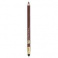 Estée Lauder Make-up Augenmakeup Double Wear Stay-in Place Eye Pencil Nr. 02 coffee