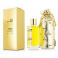 Mancera Musk of Flowers női parfüm (eau de parfum) Edp 120ml