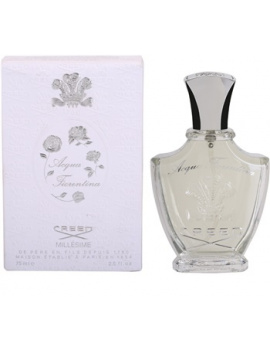 Creed Acqua Fiorentina női parfüm (eau de parfum) Edp 75ml