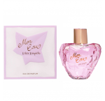 Lolita Lempicka Mon Eau női parfüm (eau de parfum) Edp 50ml
