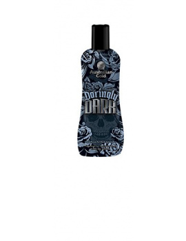 Australian Gold Daringly Dark 250ml