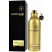 Montale Paris Powder Flowers női parfüm (eau de parfum) Edp 100ml