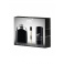 Mont Blanc Legend férfi parfüm szett (eau de toilette) Edt 100ml+Tusfürdő+Edt 7,5ml