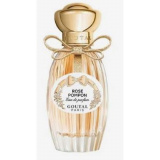 Annick Goutal
