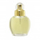 Joop! All About Eve női parfüm (eau de parfum) Edp 40ml teszter