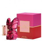 Carolina Herrera - La Bomba (W)
