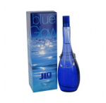 Jennifer Lopez Blue Glow by Jlo női parfüm (eau de toilette) edt 100ml teszter