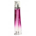 Givenchy Very Irresistible női parfüm (eau de parfum) Edp 75ml teszter