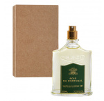 Creed - Bois Du Portugal (M)