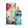 Jean Paul Gaultier La Belle Paradise Garden női parfüm (eau de parfum) Edp 50ml