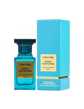 Tom Ford Neroli Portofino unisex parfüm (eau de parfum) edp 50ml