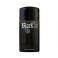 Paco Rabanne Black Xs (2005) férfi parfüm (eau de toilette) edt 100ml teszter